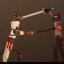 Sp1day's Assassin's Creed Mod 2