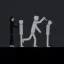 The Death: Souls system Mod 1