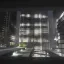 Mini Megapolis 1