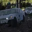 UN Vehicle Pack 1