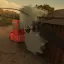 The Contraption 1