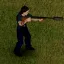 Simple Suppressor B42 &ndash; Craftable & Lootable Suppressors 1