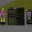 Body Count Rewards 6