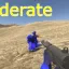 Collaterals 3