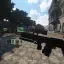 Dragunov SVU 2