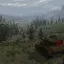 Wooded Hills 5