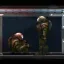 Forgotten Exosuit 2