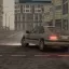 1995 Mercedes-Benz W140 1