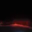 Arcanum Snowy Underground Morgue (No gore) - Cybercromancy 7