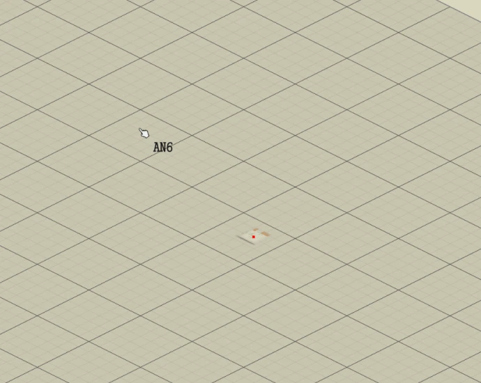 Military Grid Reference System For Map Callouts Cause You And Your Friends Get Lost Easily 0