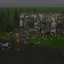Tornado Alley 4