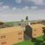 Train Derailing and Chase Map REDUX 2