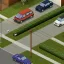 [B42/B41] The Motorious Zone Vehicle Pack 2