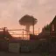 Tactical Nuke 2