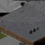 Generator Powered Buildings 4