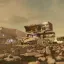 Orbital Laser 4