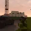 [JC3] Gurdia Litore Torto 2 3