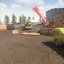 Russian Village 2