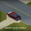 '85 Mercedes Benz W123 [Working/Outdated] 4