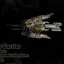 ExtendedMonsters [Spawner Edition] 17