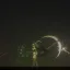 Black Souls 2 Mod 3