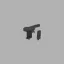 [G&R] Firearms & Melee 6