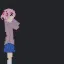 Doki Doki Playground 1