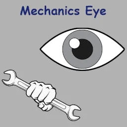 Mechanics Eye