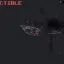 AH-1J -Destructible- 1