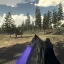 [Purple's Guns] IMBEL FALs 3