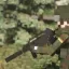 RPM - Modern Military Playermodels REMASTERED (RAGDOLL UPDATE) 4