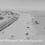 Battle of Tarawa - Gilbert and Marshall Islands Campaign (WW2) [EA28+] 1