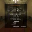 Click to Explode (Explode, Burn, Break) 6