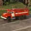 [Pelm & Vams] Ural Pack 5