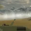 [WW2 Collection] M4 Sherman 2