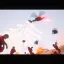 JUGGERNAUT [KILLSTREAKS] 9