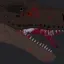 Tyrannosaurus Rex 2