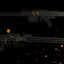 [TWP] Turkish Weapons Pack 1
