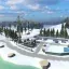 Port Valdez (Battlefield: Bad Company 2) 3