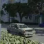 Togliatti The 8th quarter 1