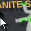 Per Pixel Mod: Vannila ONLY 3