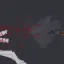 Pan's Gun Pack [2.2] 6