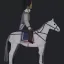 2nd East Prussian Cuirassier Regiment [Soldier] 2
