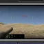 LETMS - M10 Booker 1