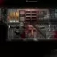 ExtendedMonsters [Spawner Edition] 34