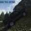 [JC3] Stria Facocero 2
