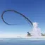 P-38 Lightning [D.A.M. DEMO] 5