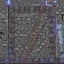 MOST SECURE BASE 3