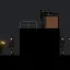 BOLTEC - Heavy Gunner (M120) Emplacement 3