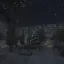 Togliatti The 8th quarter Winter Edition 4